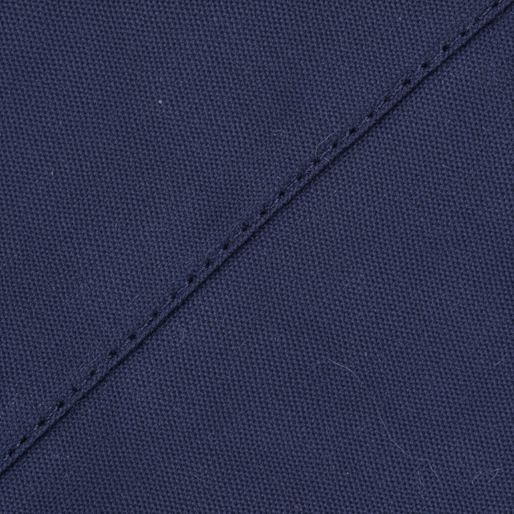 Fabric texture close-up