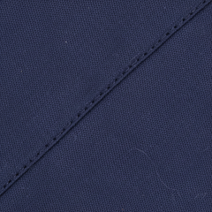 Fabric texture close-up