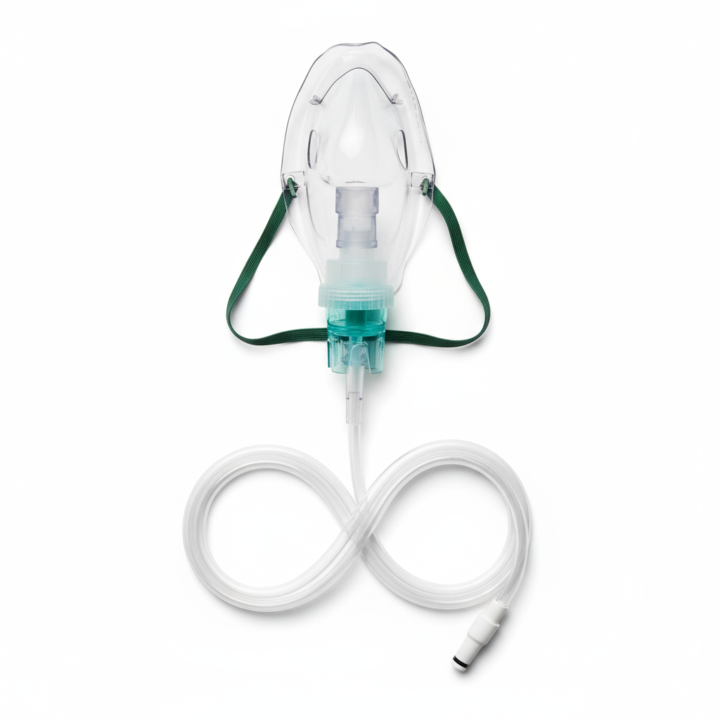 Top-down layout view