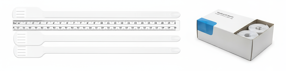 Length and packaging