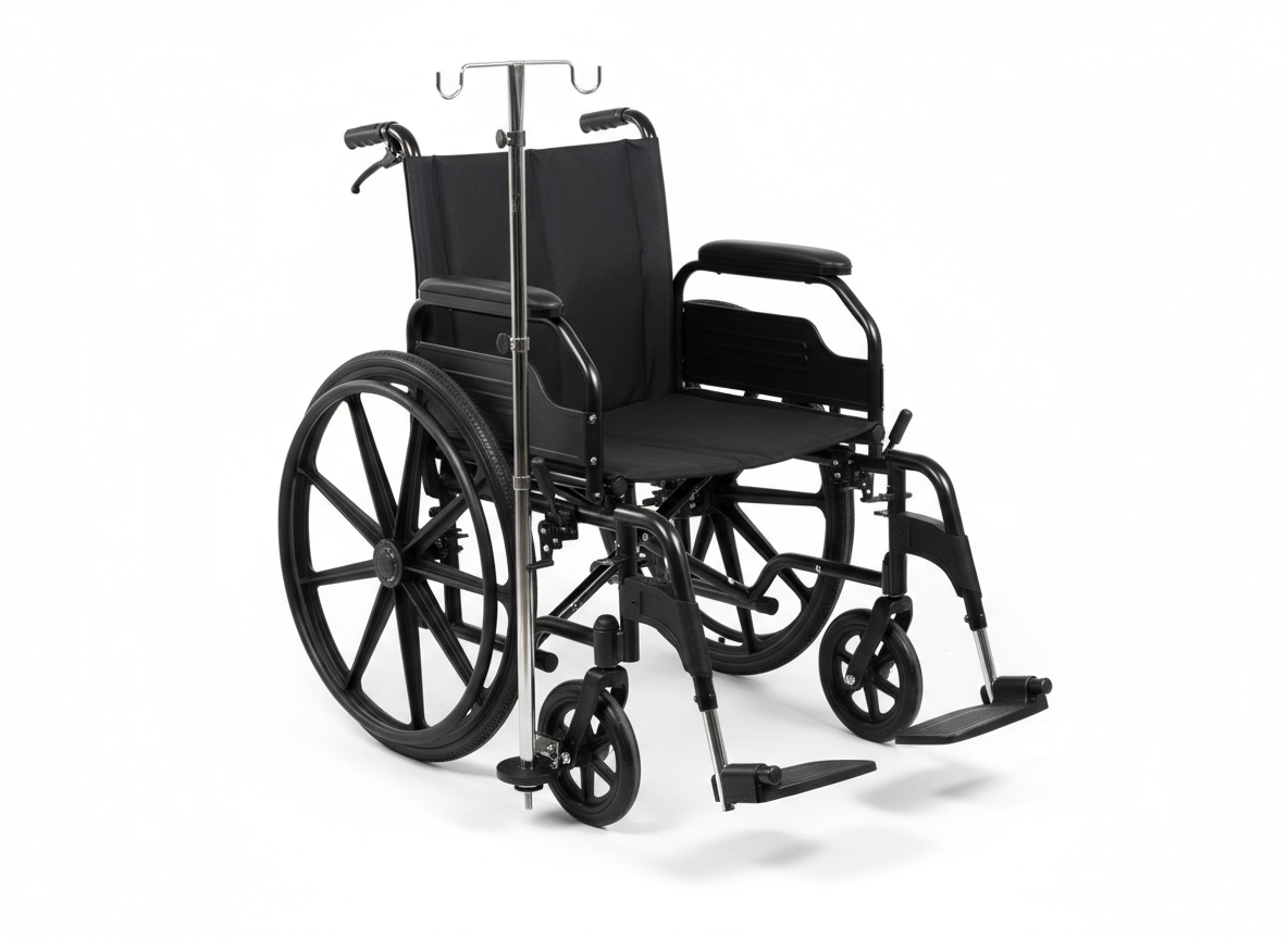 Base mounting system