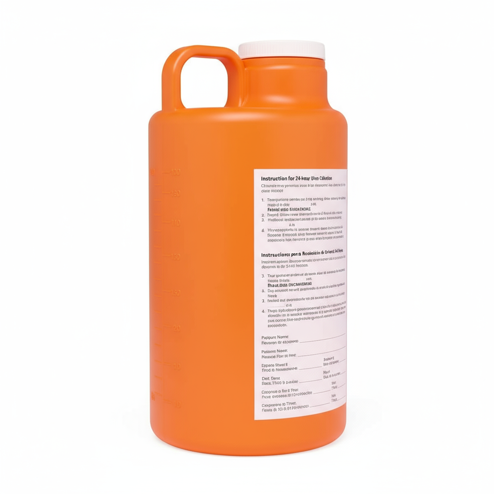 Three-quarter angle view