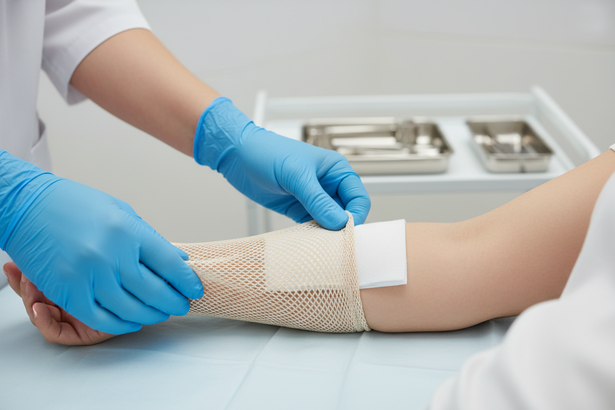 Clinical Application