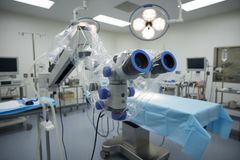 Clinical Application - In Use