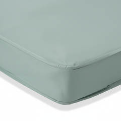 Medline Mattress - Surface Detail