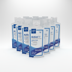 Multiple Bottles Group