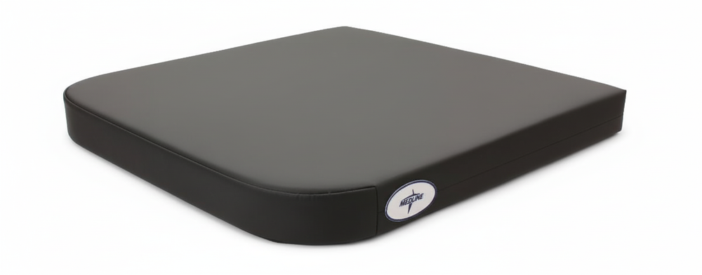 Three-quarter angle view