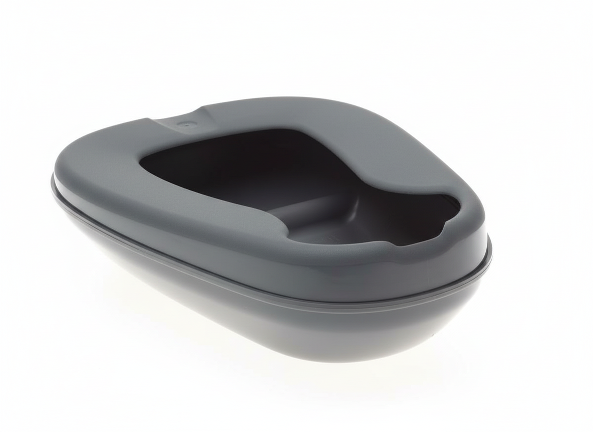 Close-up detail shot