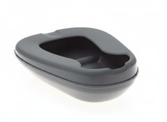 Close-up detail shot