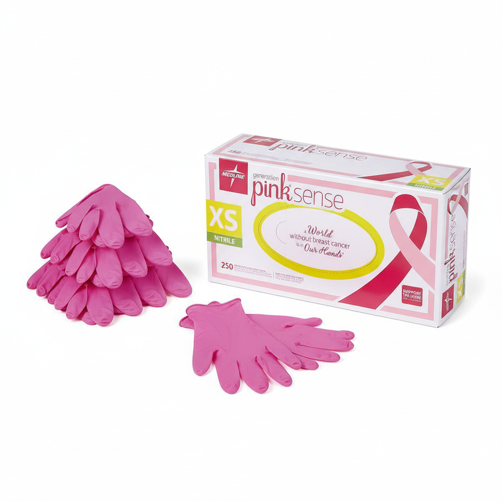 Product arrangement display