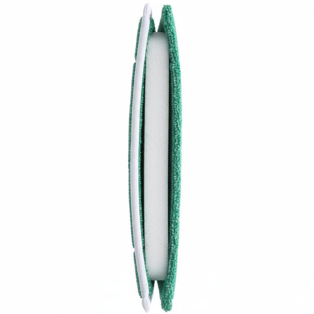 Side Profile Construction