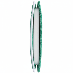 Side Profile Construction