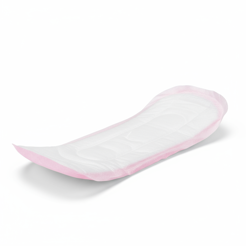 45-degree angle view