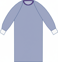 Flat Lay - Complete Layout