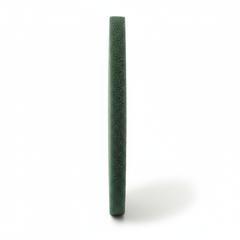 Side edge profile