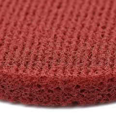 Close-up texture detail