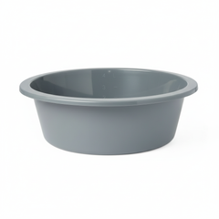 Washbasin - Side Profile
