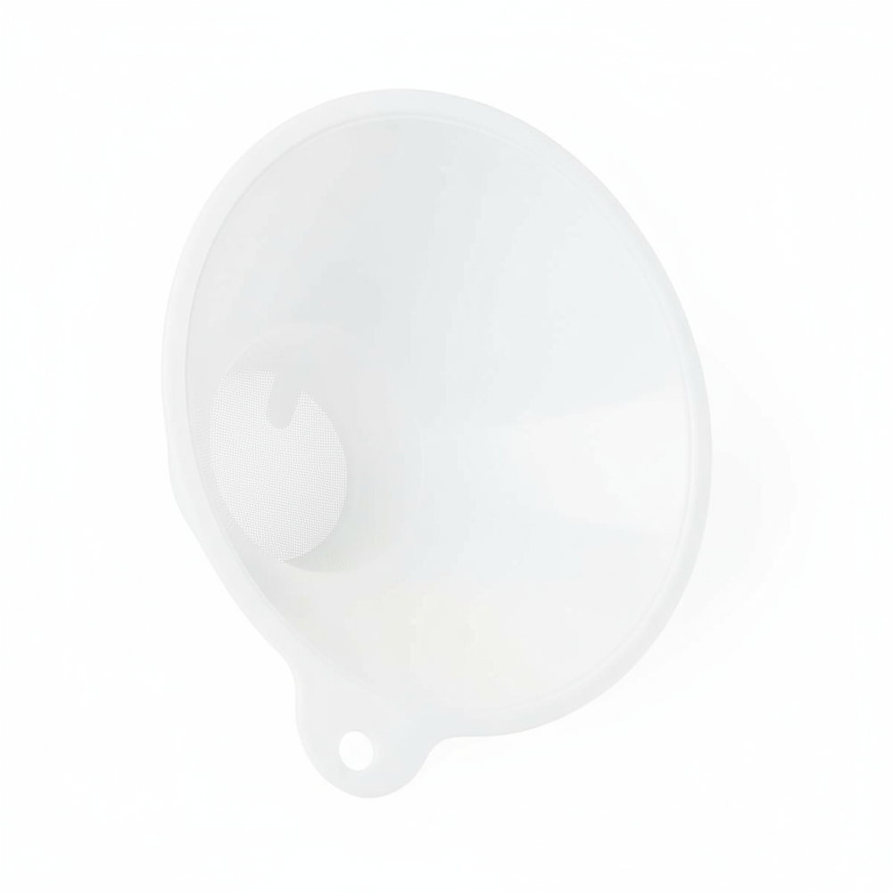 45-degree top-down angle view