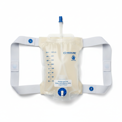 Complete Product Layout