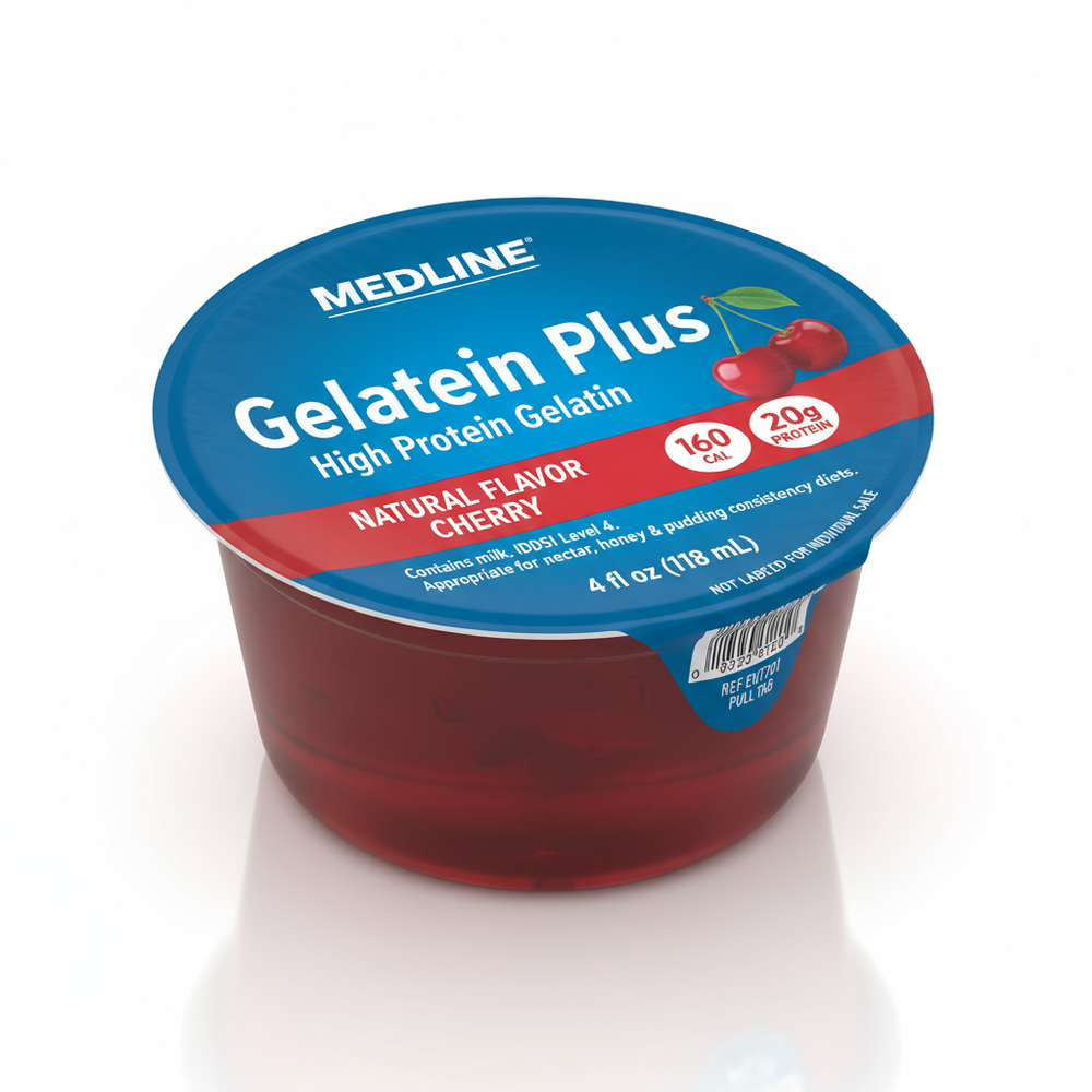 45-degree angle view