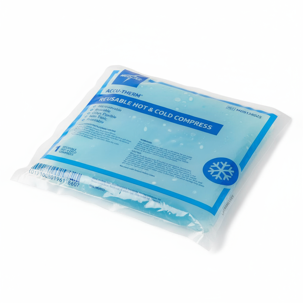 45-degree angle view