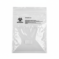 Overhead flat lay view