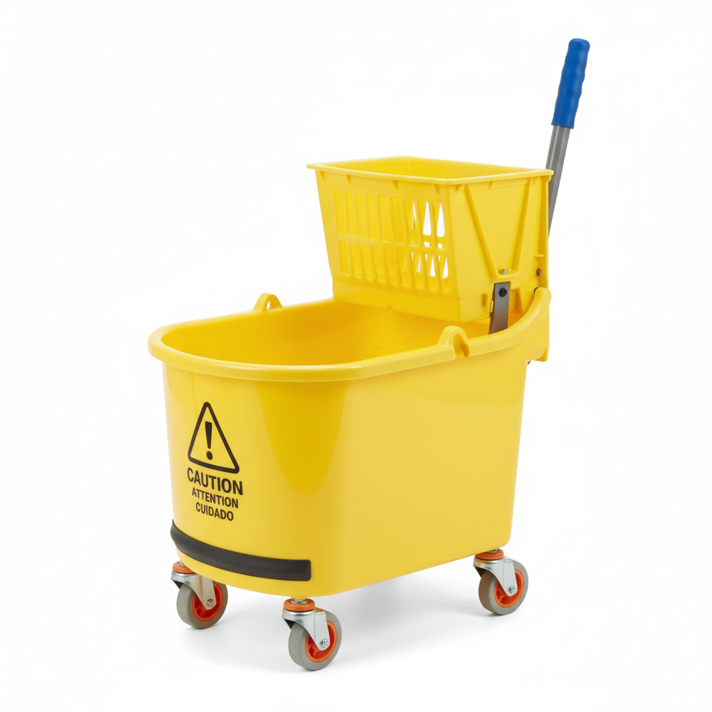 Front-Right Angle View