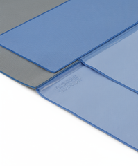 Corner Reinforcement Detail