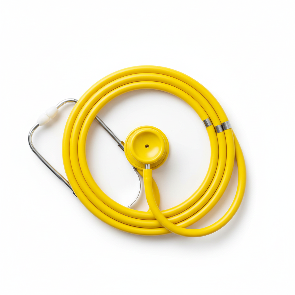 Top-Down Coiled Layout