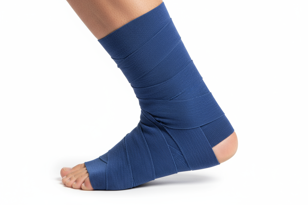 Ankle Support
