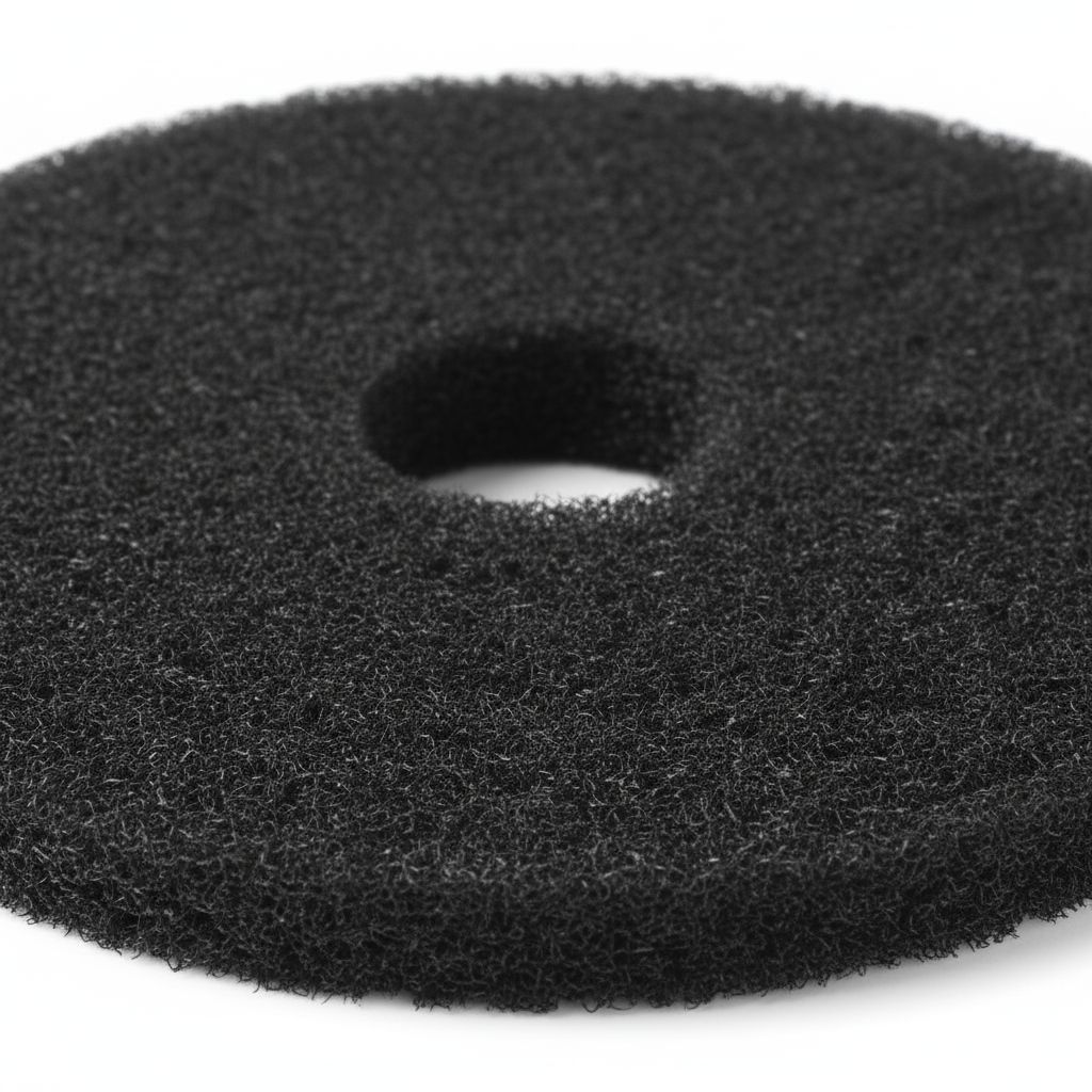 Close-up texture detail