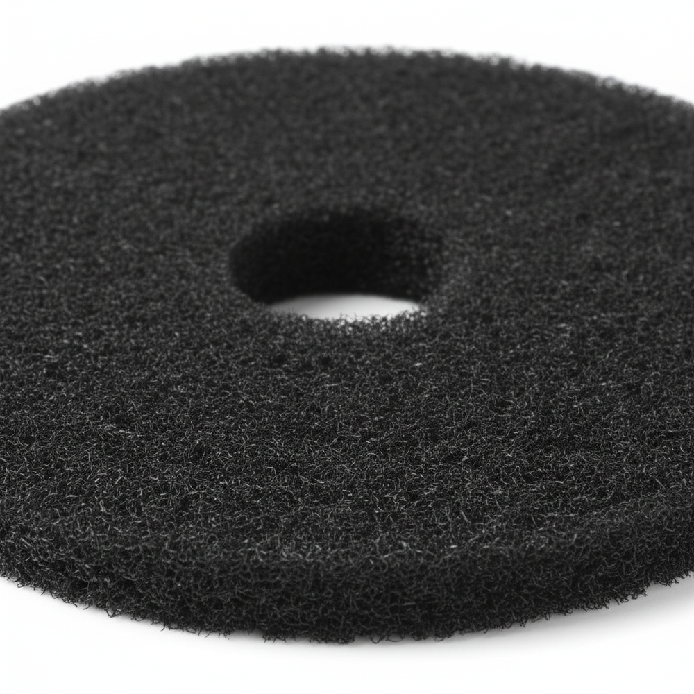 Close-up texture detail