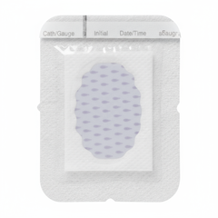 Sorbaview 2000 Close-up Detail