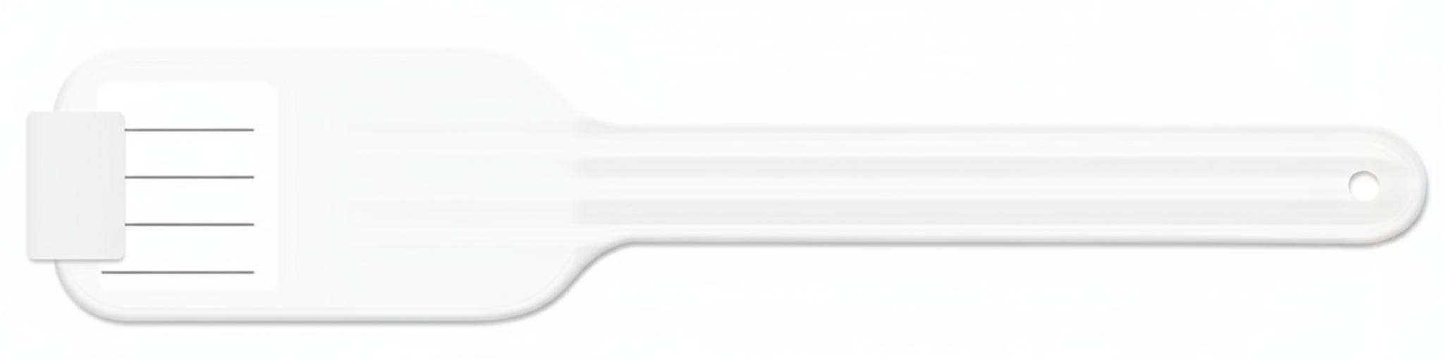 45-degree angle view