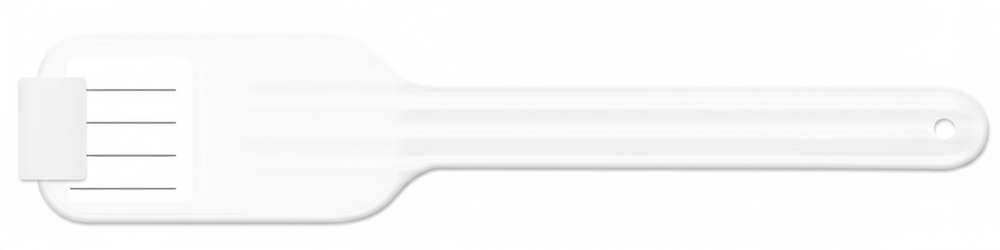 45-degree angle view