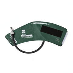 Top View - Contour Design