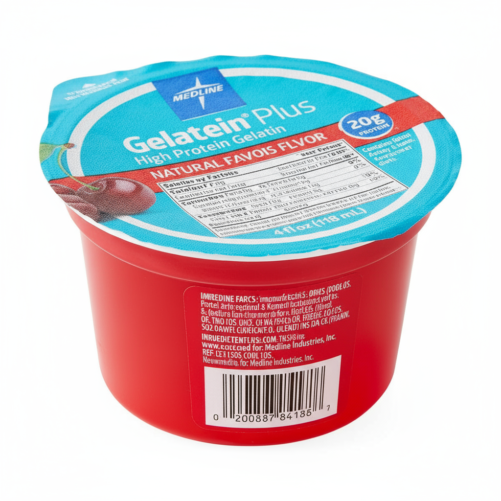 Three-quarter back angle