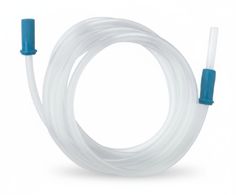 Material Texture Detail