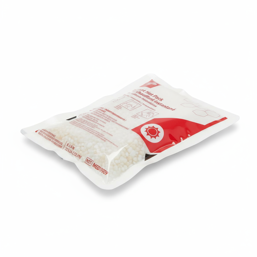 45-degree angle view