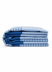 Medline Shoulder Surgical Drape Pack II - Sterile Adhesive Split Drapes for Orthopedic & Shoulder Procedures