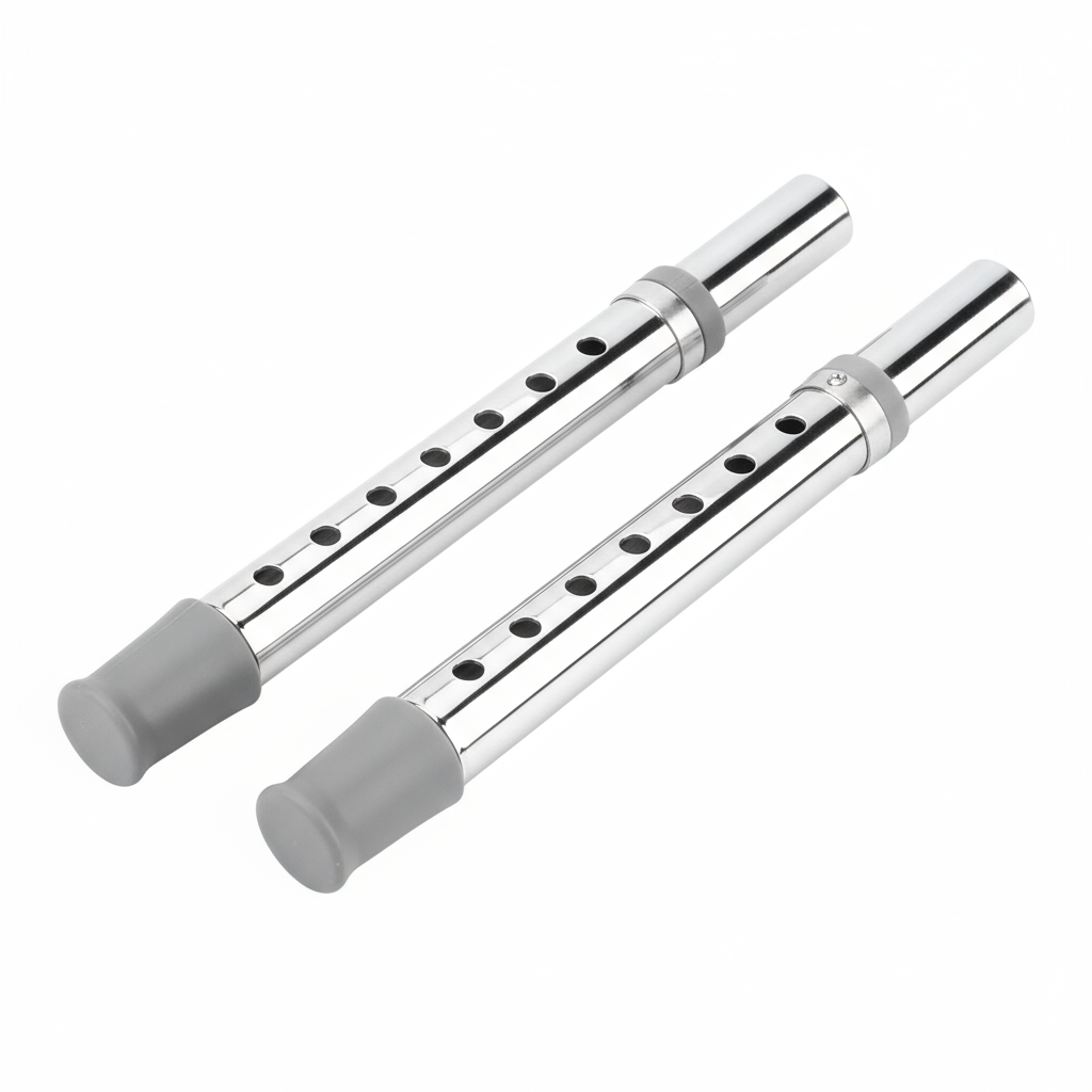 45-degree angle set view