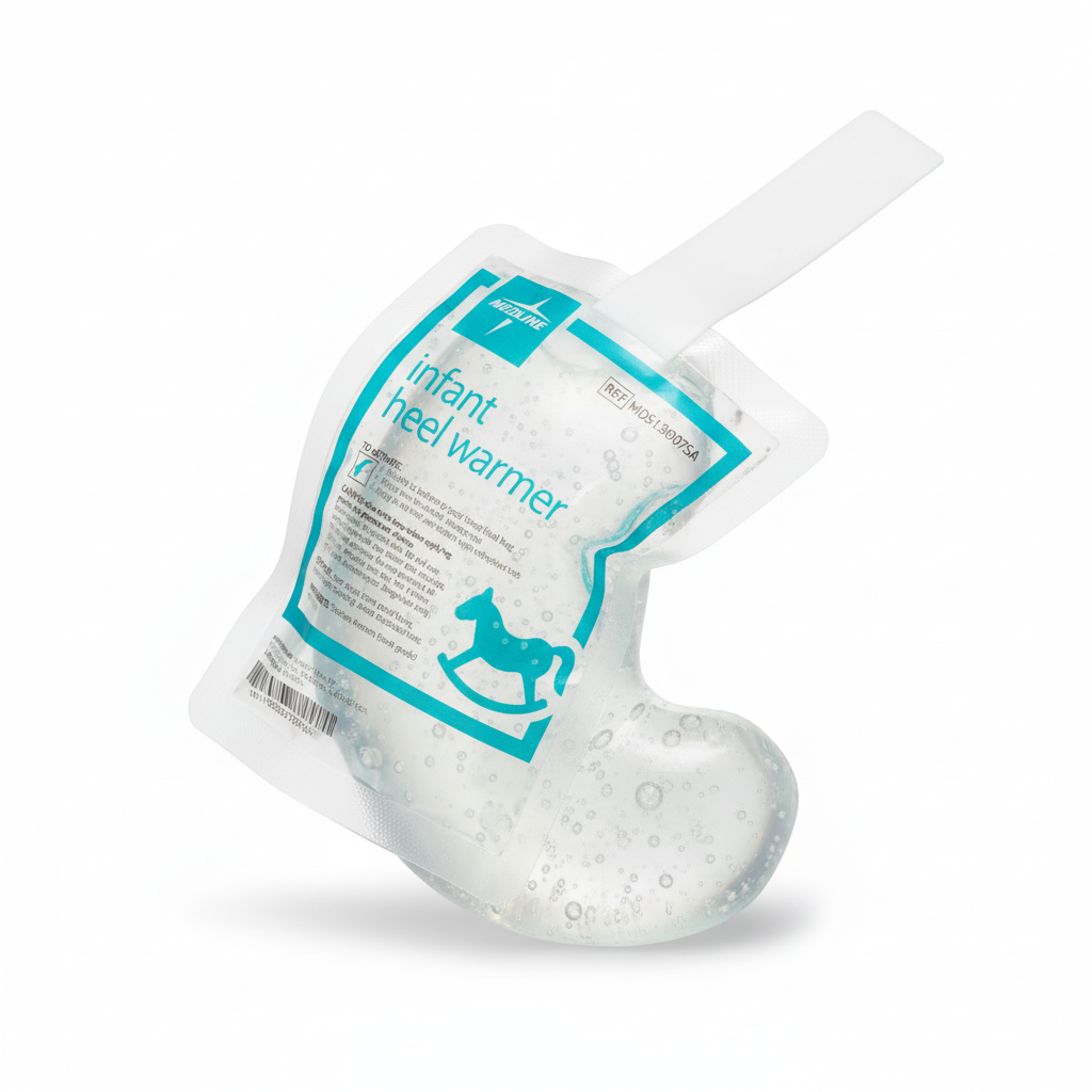 45-Degree Angle View