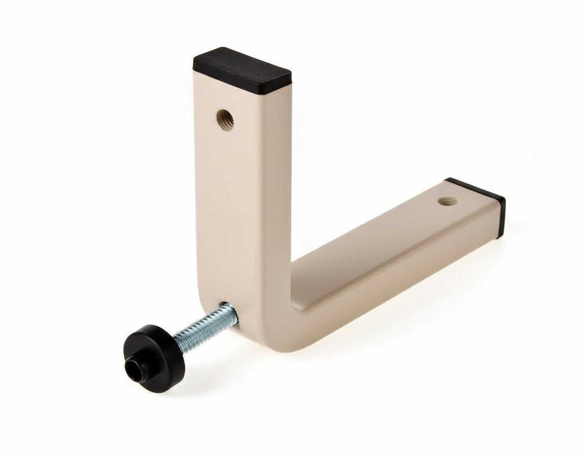 Individual Component Detail