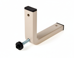 Individual Component Detail