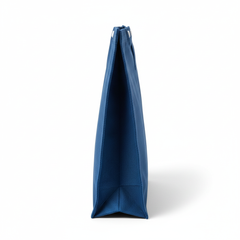 Urinary Bag Cover - Side Profile View