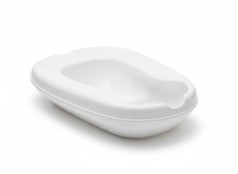 Three-quarter rear angle