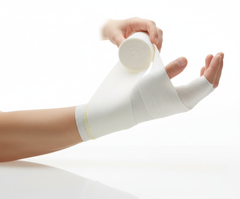 Application demonstration