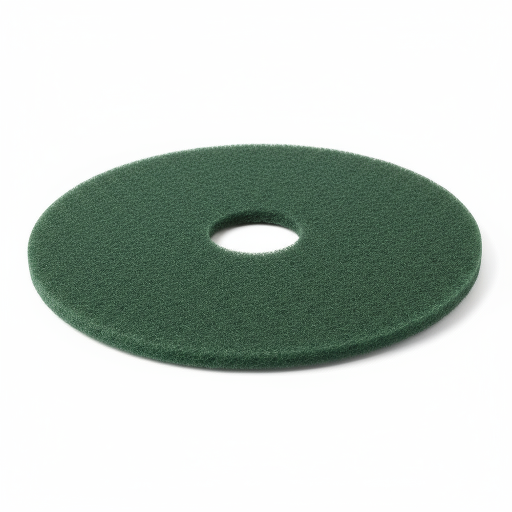 45-degree angle view
