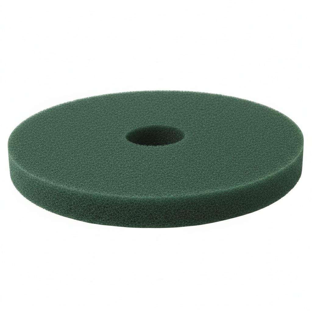 Angled surface and edge
