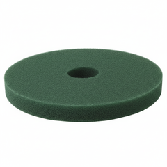 Angled surface and edge